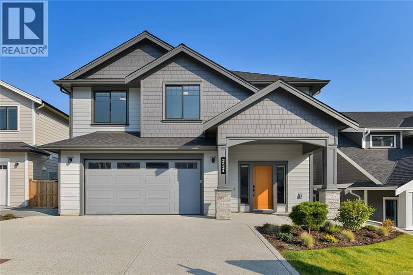 2524 Alabaster Crt, Langford