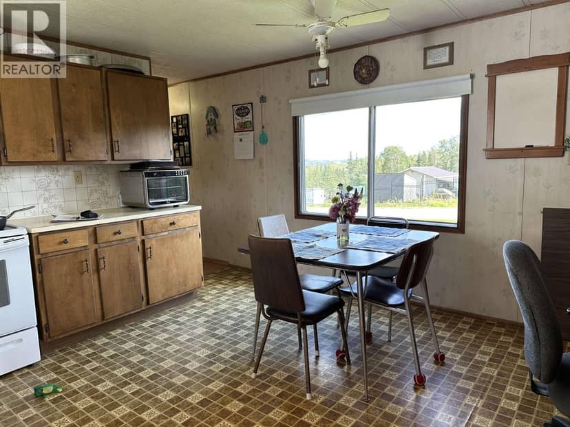 13354 PARK FRONTAGE ROAD, Charlie Lake, photo 7