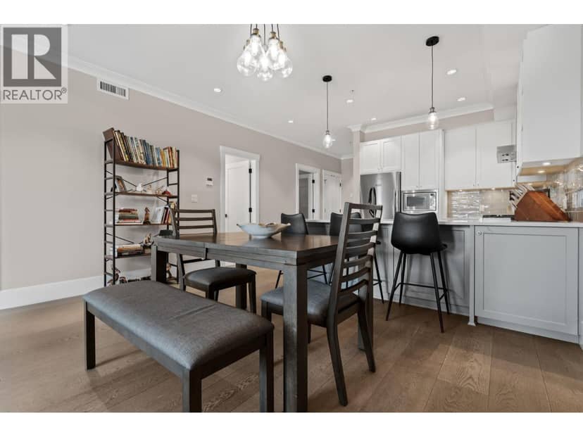303 3755 CHATHAM STREET, Richmond, photo 5