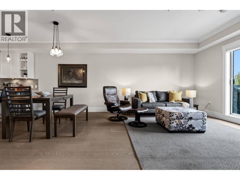 303 3755 CHATHAM STREET, Richmond, photo 6
