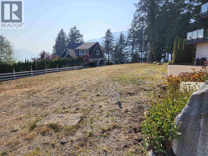 685 COPPER DRIVE, Squamish, photo 5
