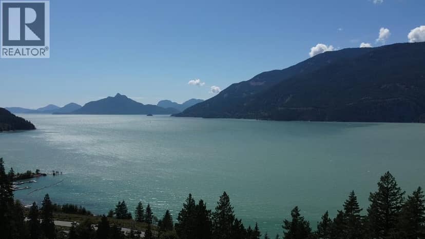 685 COPPER DRIVE, Squamish, photo 6