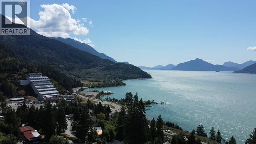 685 COPPER DRIVE, Squamish, photo 7