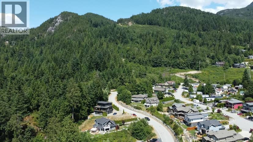685 COPPER DRIVE, Squamish, photo 8