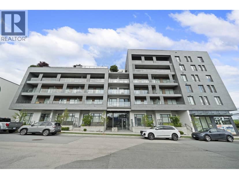 Listing 30171763,