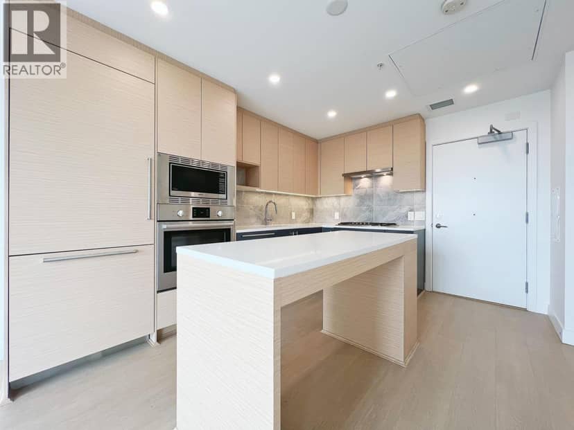 Listing 30171763, , photo 2