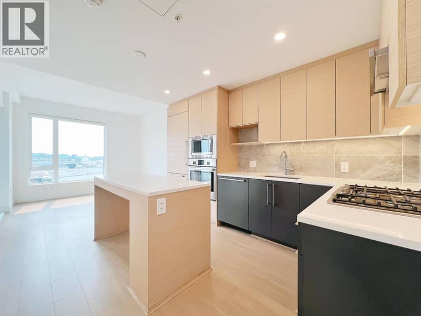 Listing 30171763, , photo 5