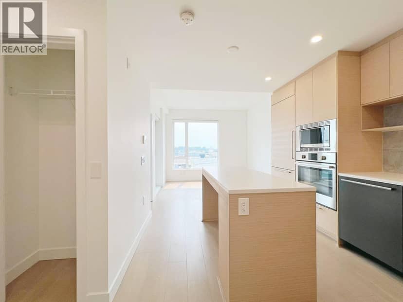 Listing 30171763, , photo 8