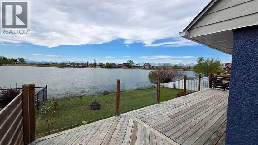 11 Mountain Vista Drive, Hill Spring, photo 3