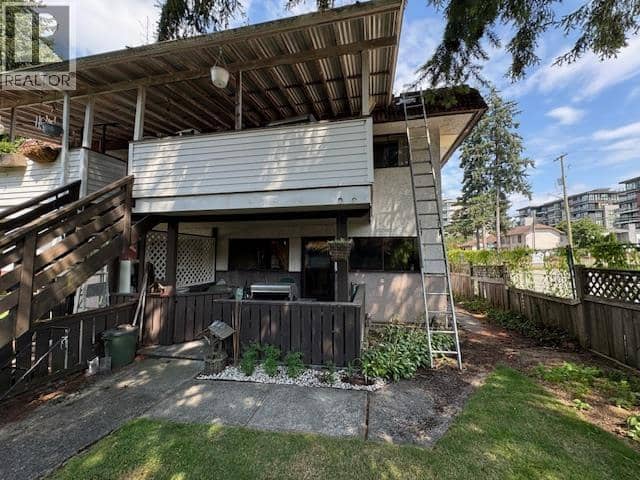 620 SMITH AVENUE, Coquitlam, photo 7