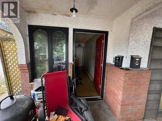 620 SMITH AVENUE, Coquitlam, photo 8