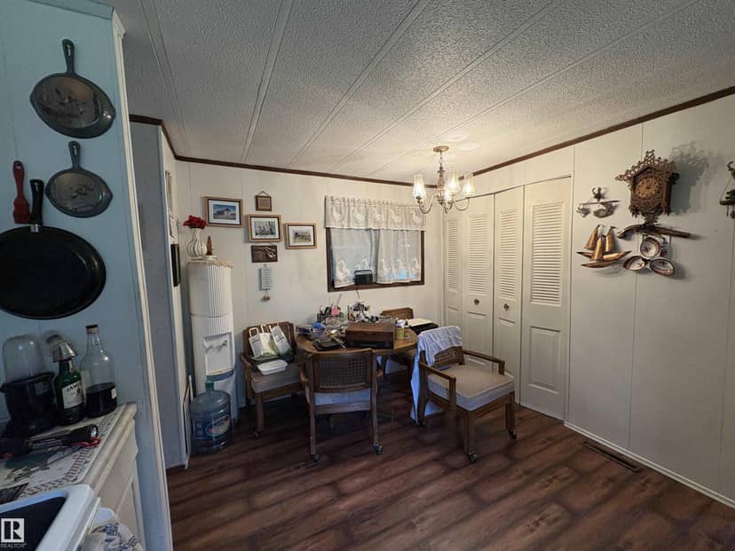 19302 Twp Rd 631B, Rural Thorhild County, photo 5