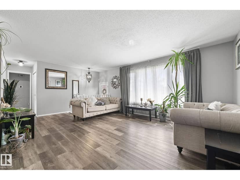 11119 31st NW NW, Edmonton, photo 6