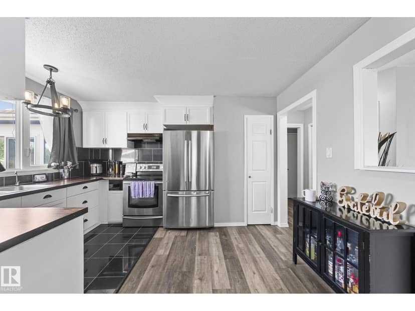 11119 31st NW NW, Edmonton, photo 7