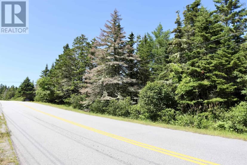Lot 16 Stoney Island Road, Centreville, photo 5