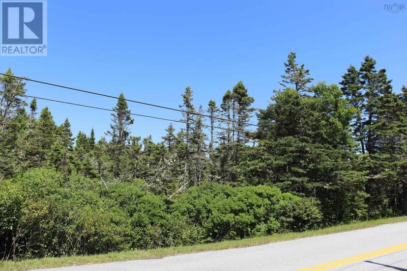 Lot 16 Stoney Island Road, Centreville, photo 4