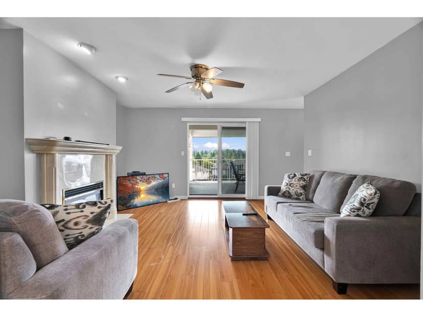 14332 68 AVENUE, Surrey