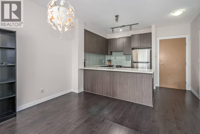 108 9168 SLOPES MEWS, Burnaby, photo 5
