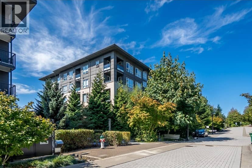108 9168 SLOPES MEWS, Burnaby
