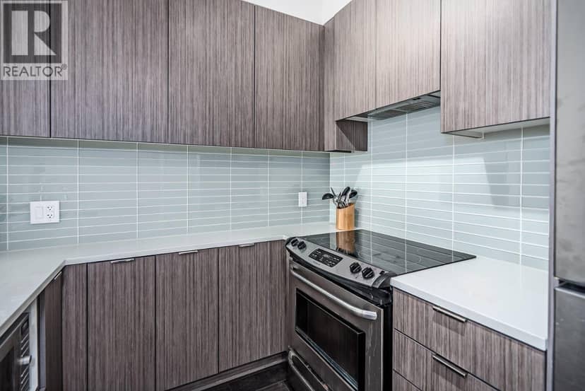 108 9168 SLOPES MEWS, Burnaby, photo 4