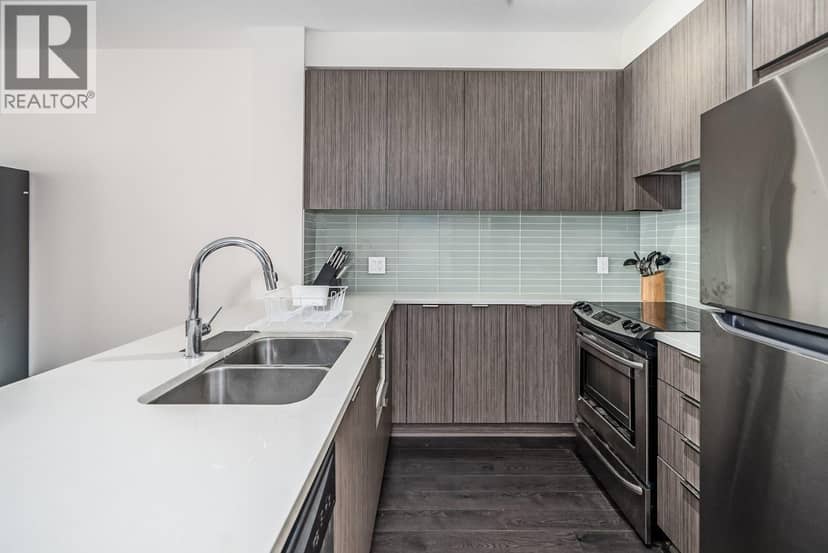 108 9168 SLOPES MEWS, Burnaby, photo 3
