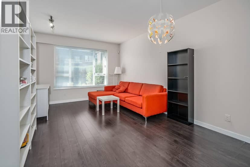 108 9168 SLOPES MEWS, Burnaby, photo 7
