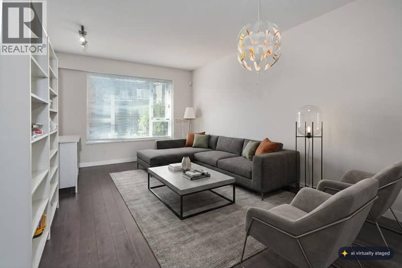 108 9168 SLOPES MEWS, Burnaby, photo 8