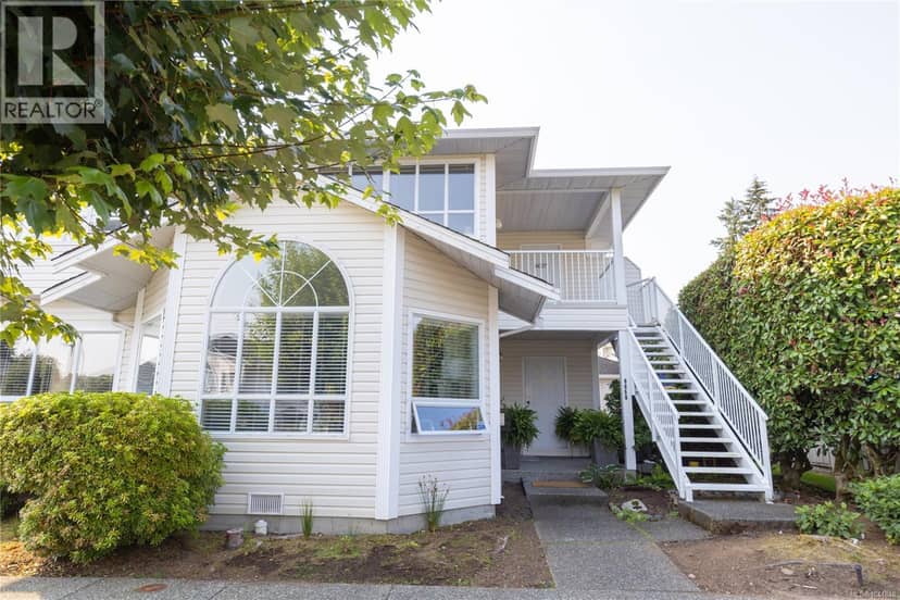 6057 Cedar Grove Dr, Nanaimo