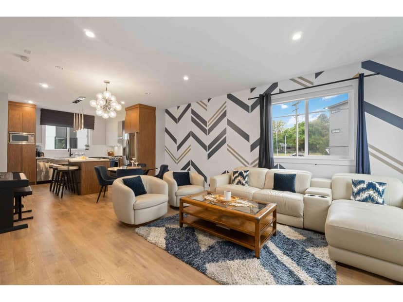 22 1639 162 Street, Surrey, photo 5