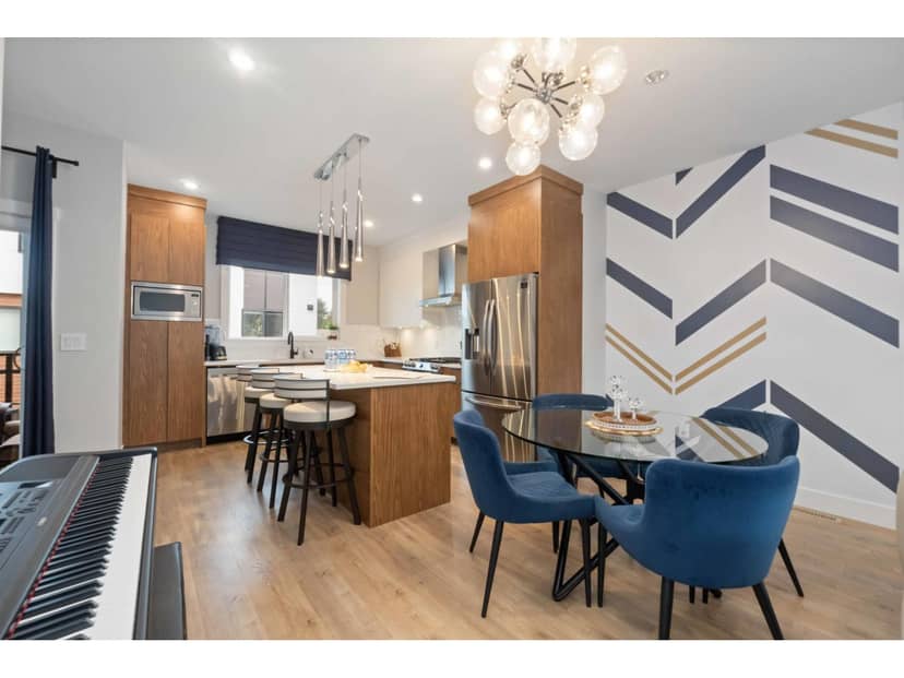 22 1639 162 Street, Surrey, photo 6