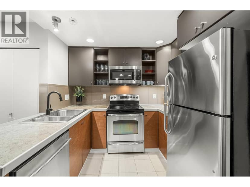 78 728 W 14TH STREET, North Vancouver, photo 4