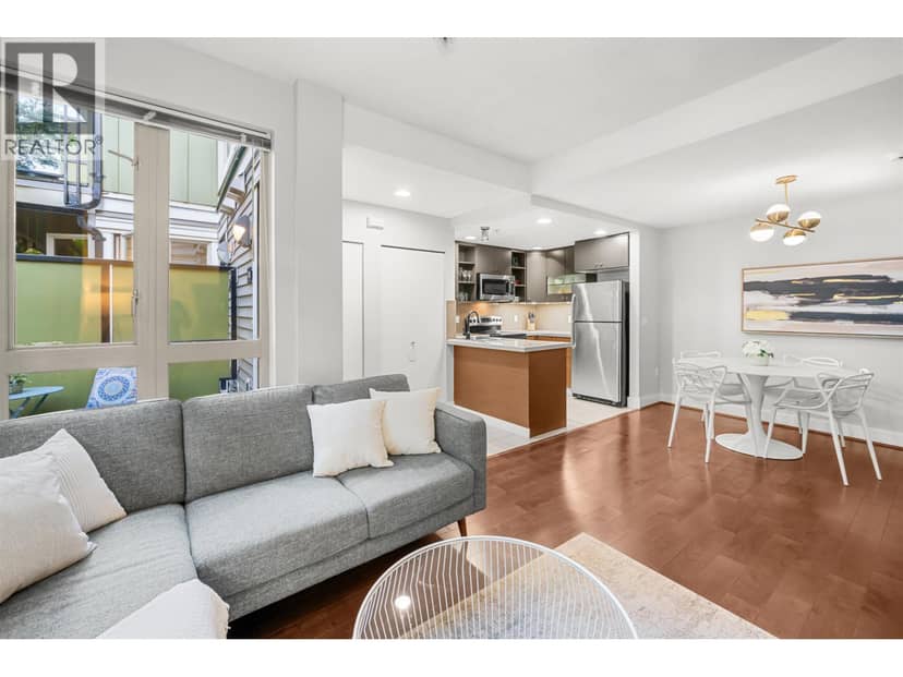 78 728 W 14TH STREET, North Vancouver, photo 8