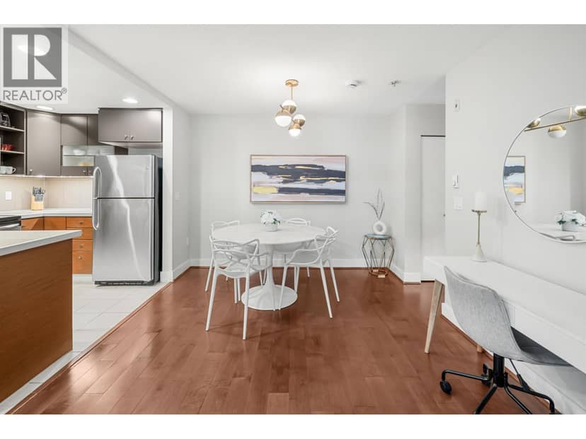 78 728 W 14TH STREET, North Vancouver, photo 7