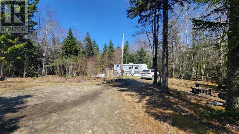 953 Mardigras Road, St. Alphonse, photo 2