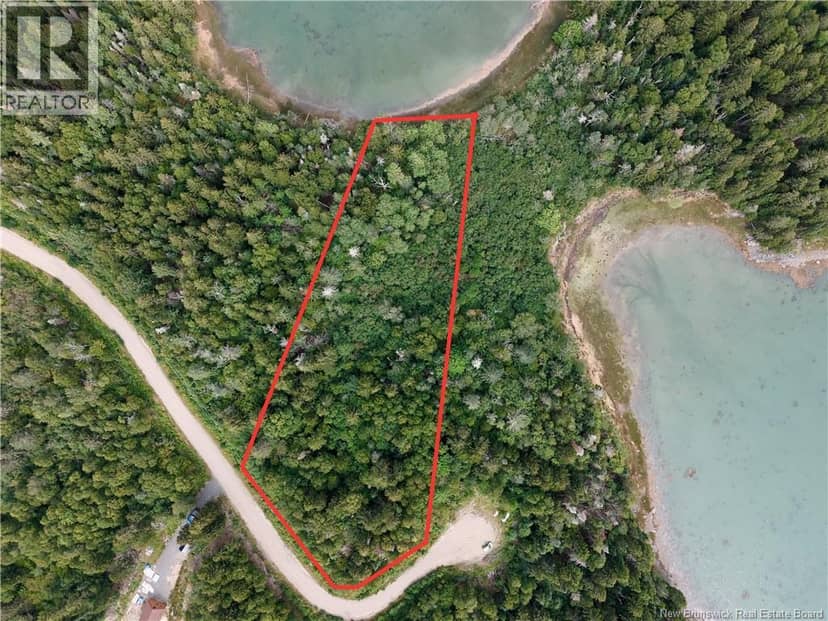Millstream Court, Campobello Island, photo 2