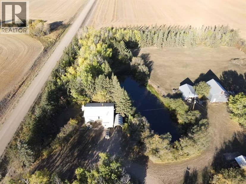 81404 rr223, Rural Northern Sunrise County, photo 3