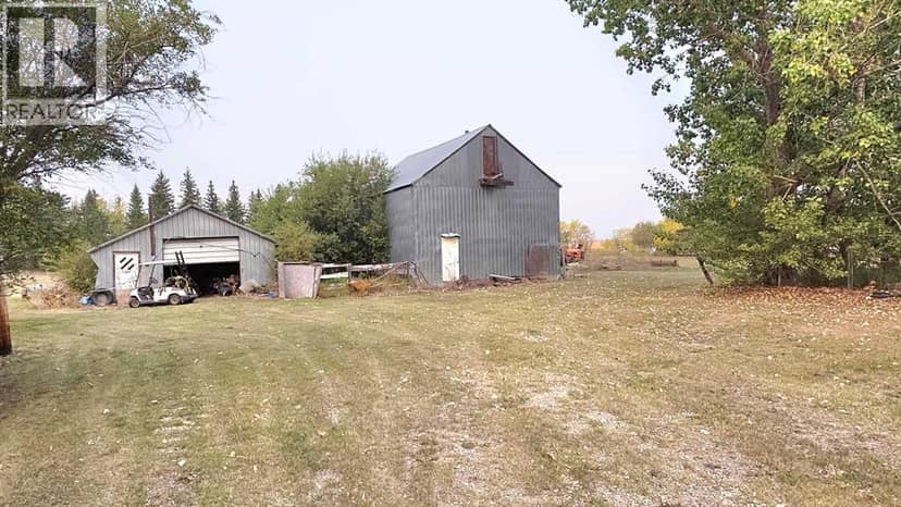 81404 rr223, Rural Northern Sunrise County, photo 5