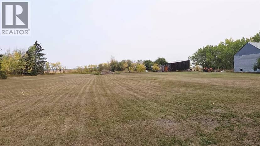81404 rr223, Rural Northern Sunrise County, photo 8