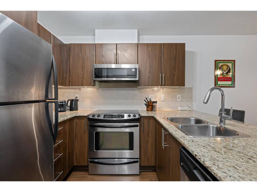 C207 8929 202 STREET, Langley, photo 5