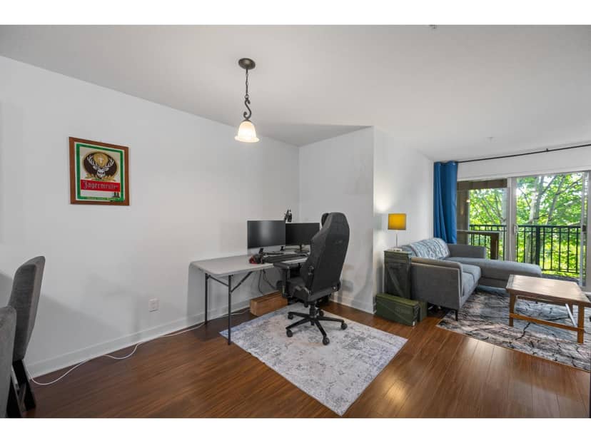 C207 8929 202 STREET, Langley, photo 8