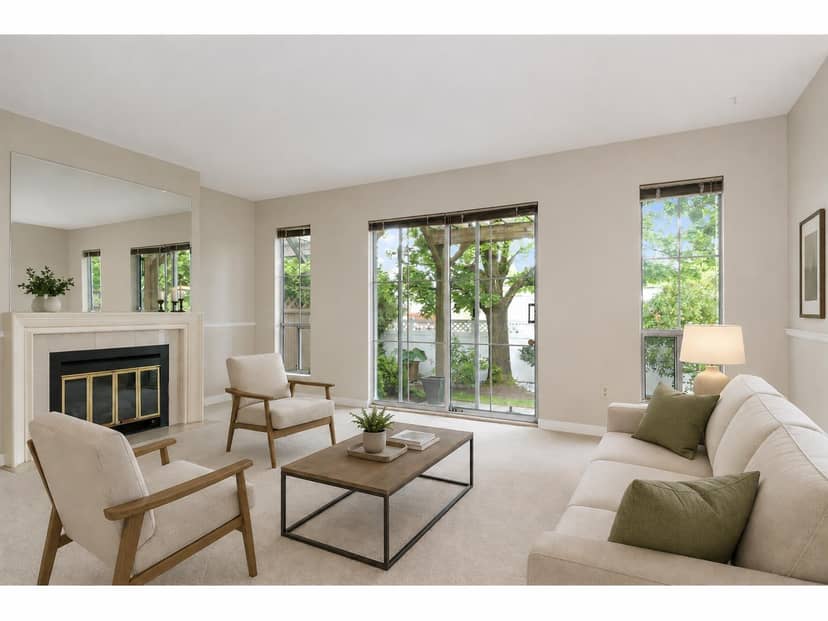 8 6140 192 Street, Surrey, photo 5