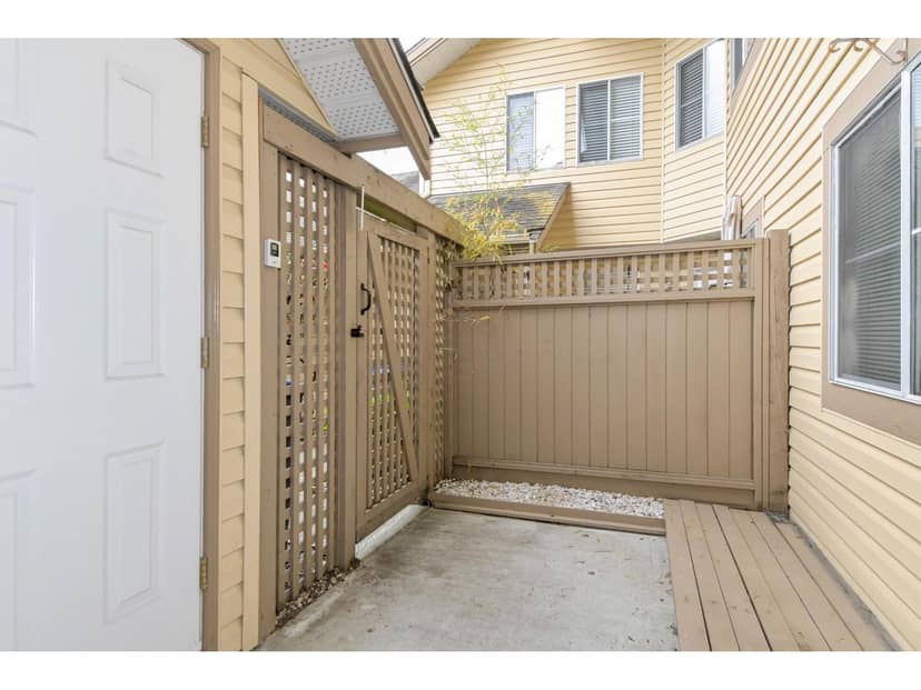 8 6140 192 Street, Surrey, photo 3