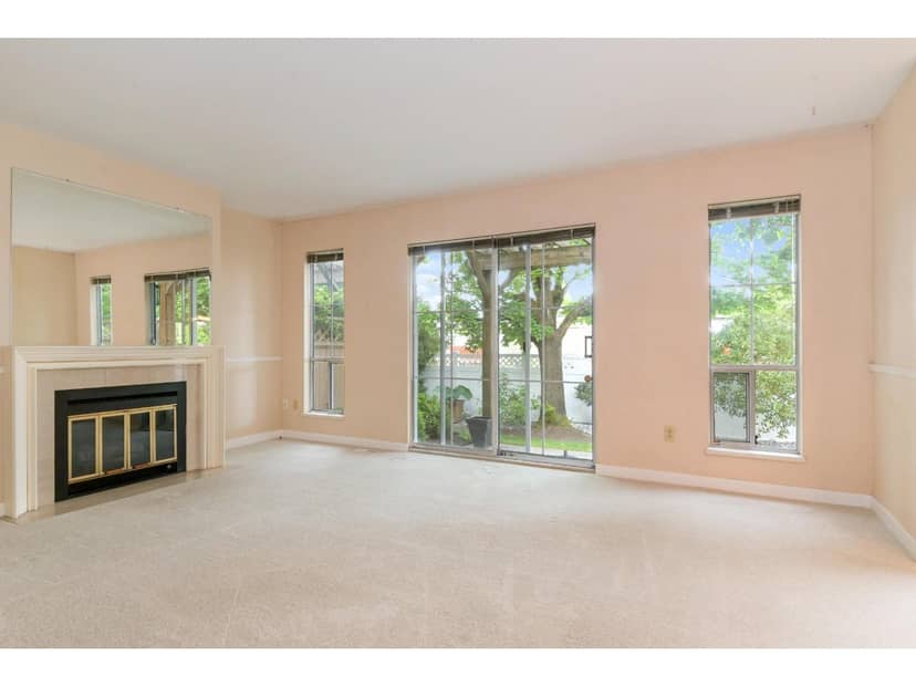 8 6140 192 Street, Surrey, photo 6