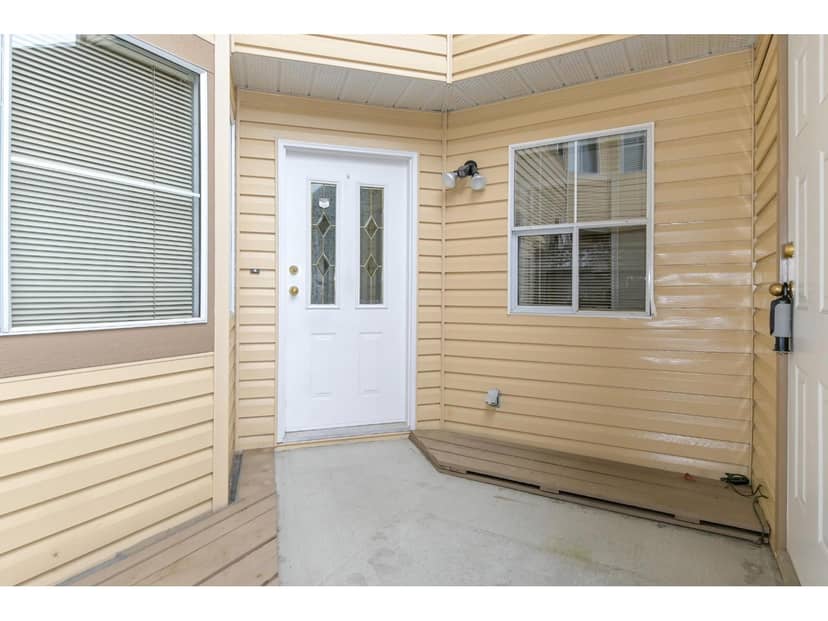 8 6140 192 Street, Surrey, photo 4