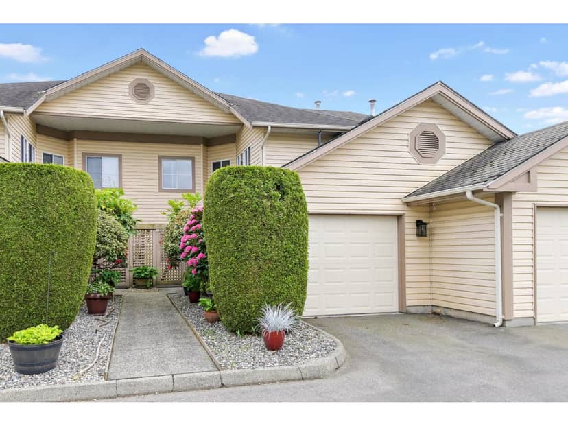 8 6140 192 Street, Surrey, photo 2
