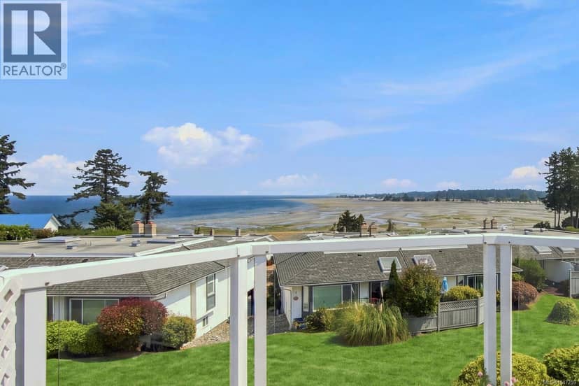 218 330 Dogwood St, Parksville