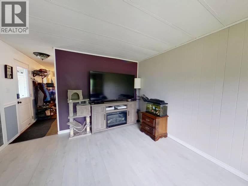 1075 FALCON ROAD, Quesnel, photo 4