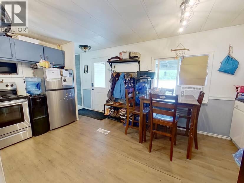 1075 FALCON ROAD, Quesnel, photo 6