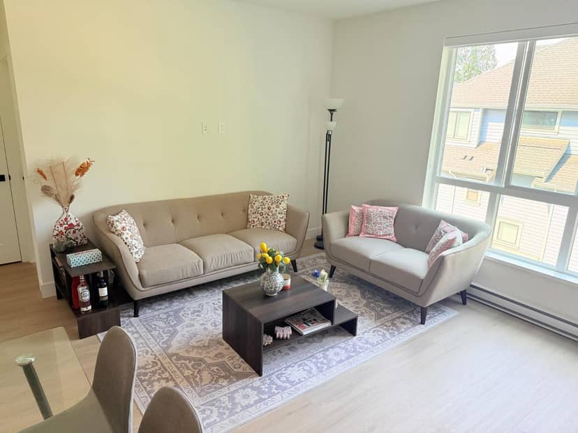207 3528 146A STREET, Surrey, photo 4