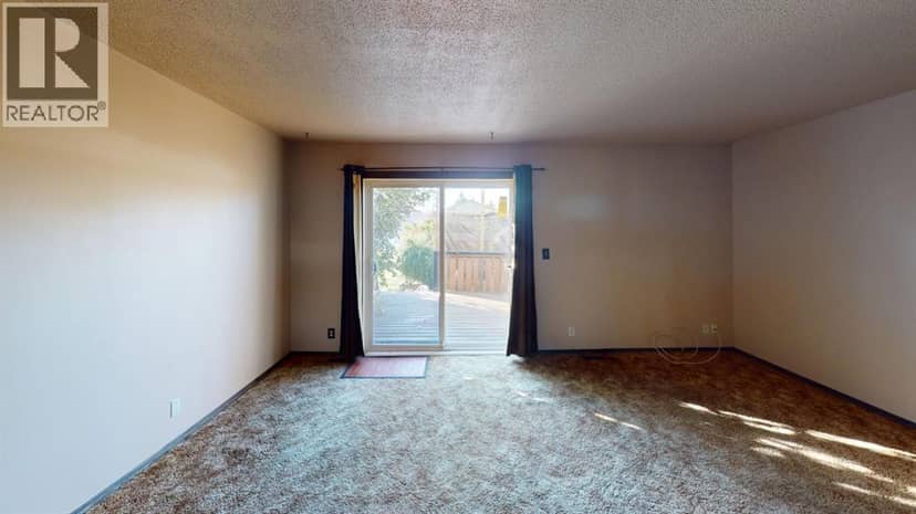 307 8 Avenue, Bassano, photo 5